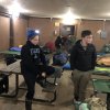 2023-winter-campout